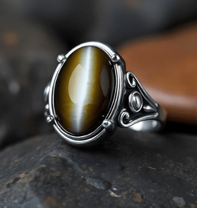 Cats-Eye-(Lehsunia)