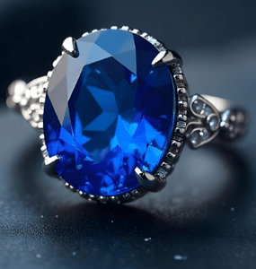 Natural-Blue-Sapphire