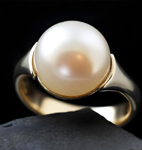 Natural-Pearl-(Moti)