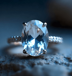 Natural-Zircon-(Jarkan)