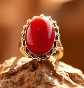 Red-Coral-(Moonga)