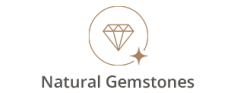 Natural GemStones