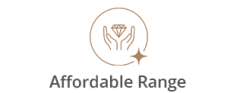 Affordable Range
