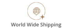 World Wide Shipping