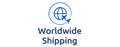 World Wide Shipping